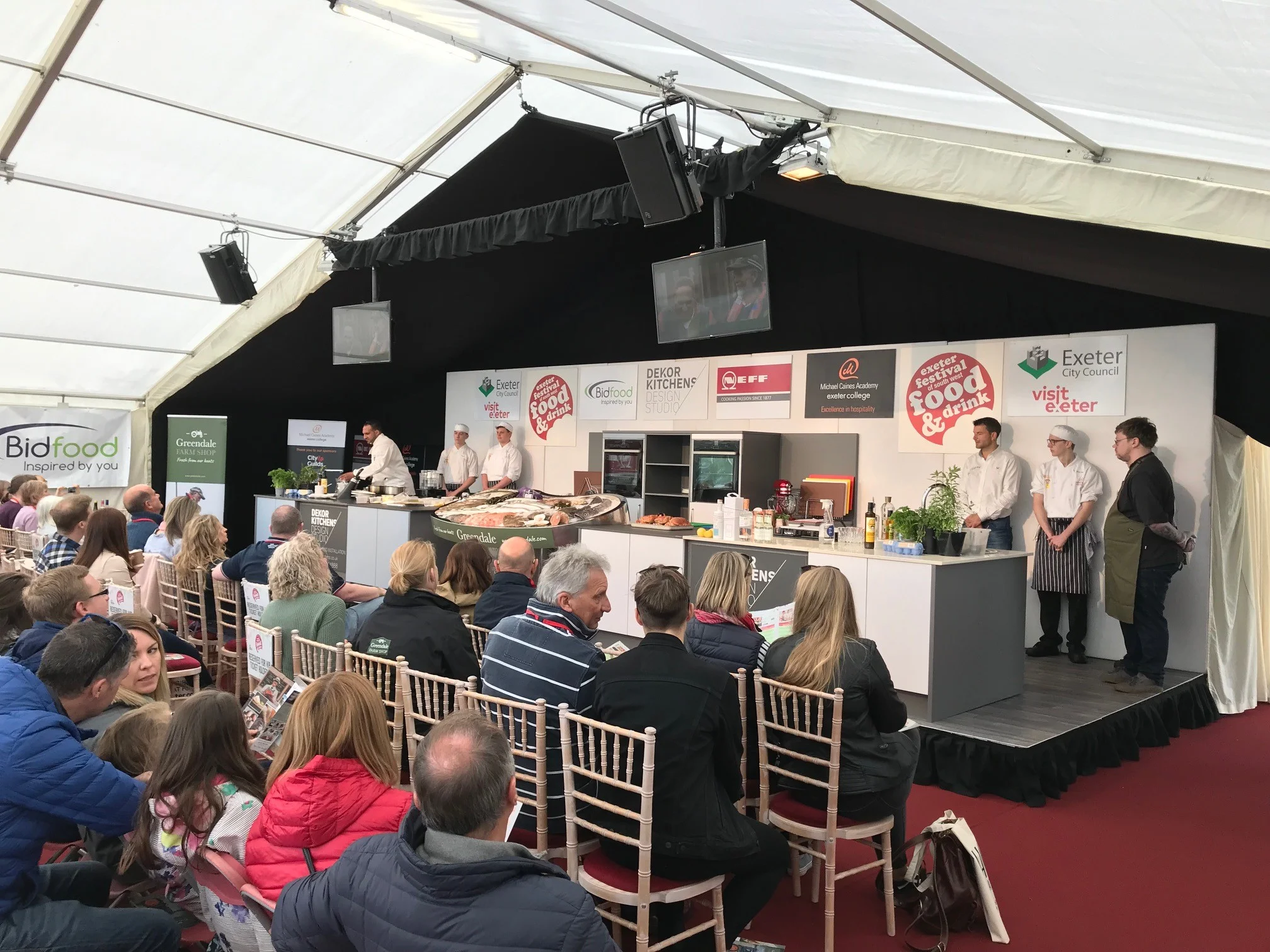 exeterfoodfestival_2019_3.jpg