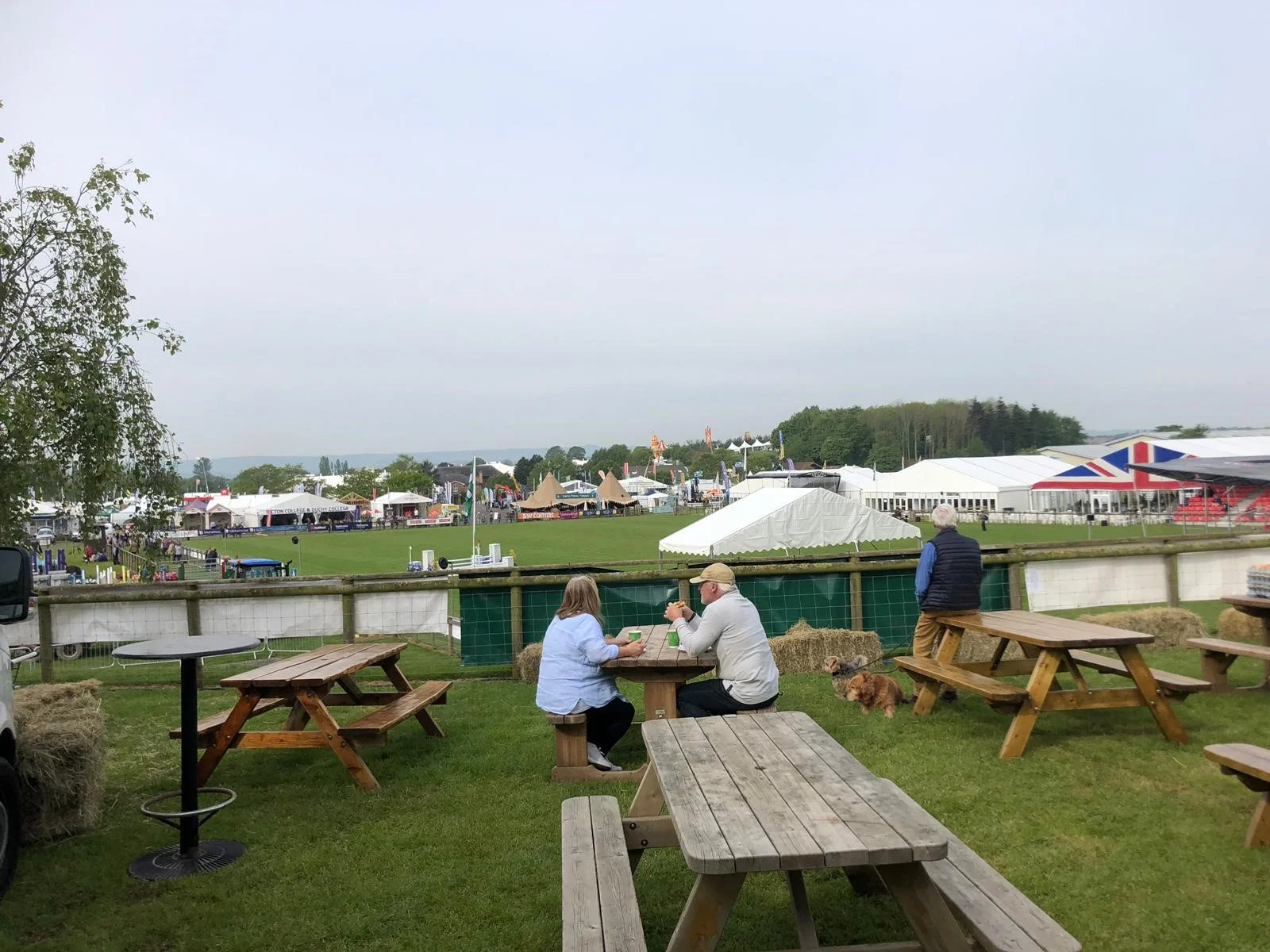 devoncountyshow_2019_3.jpg