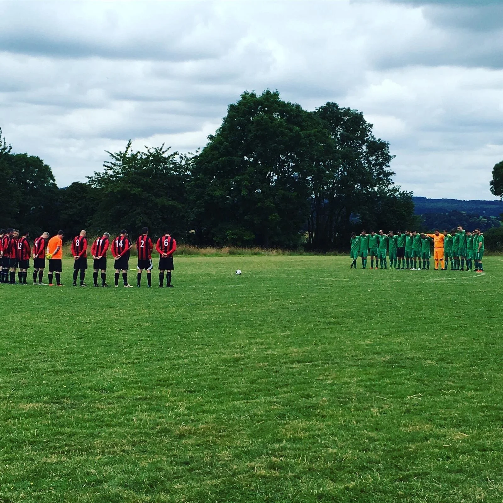 Otterton_football_club_memorial_match_july19.jpg