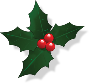 mail-1841718_1280.png