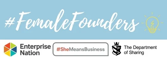 she means biz.jpg