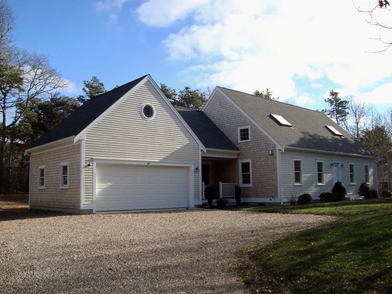 Chatham, MA