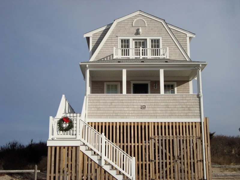 East Sandwich, MA
