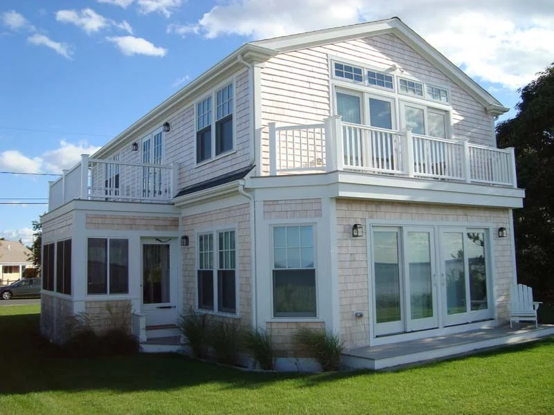 Barnstable, MA