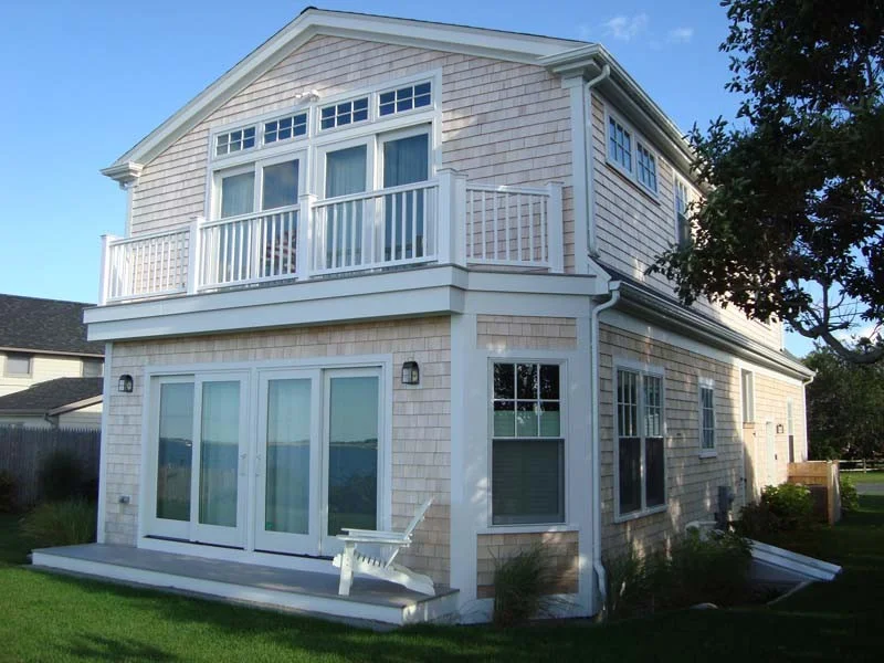 Barnstable, MA