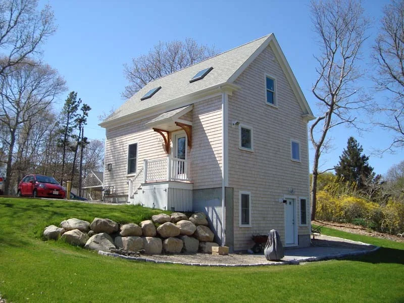 Hyannis, MA
