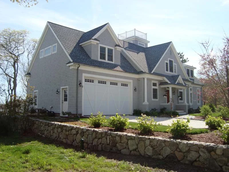 Mashpee, MA