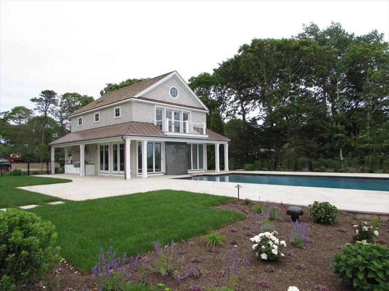 Osterville, MA