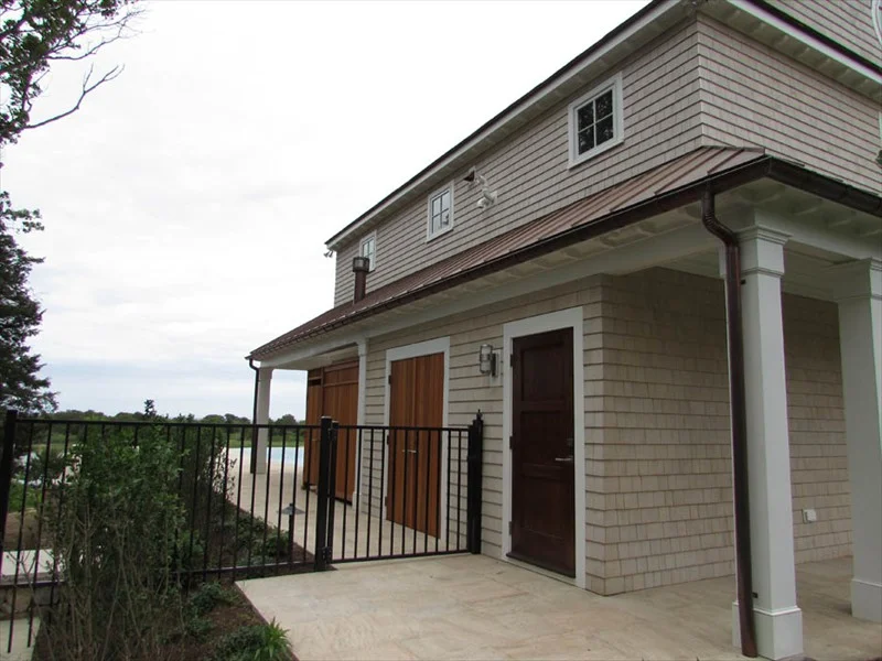 Osterville, MA