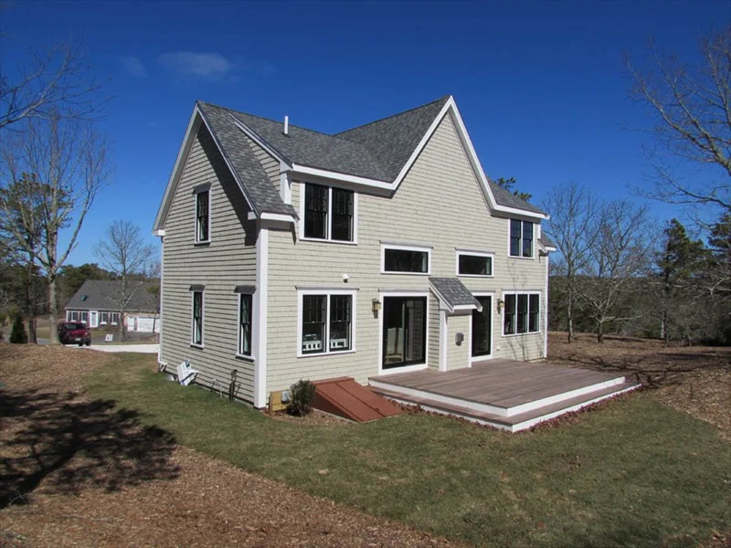 Truro, MA