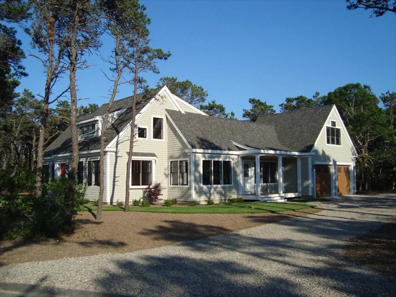 Truro, MA