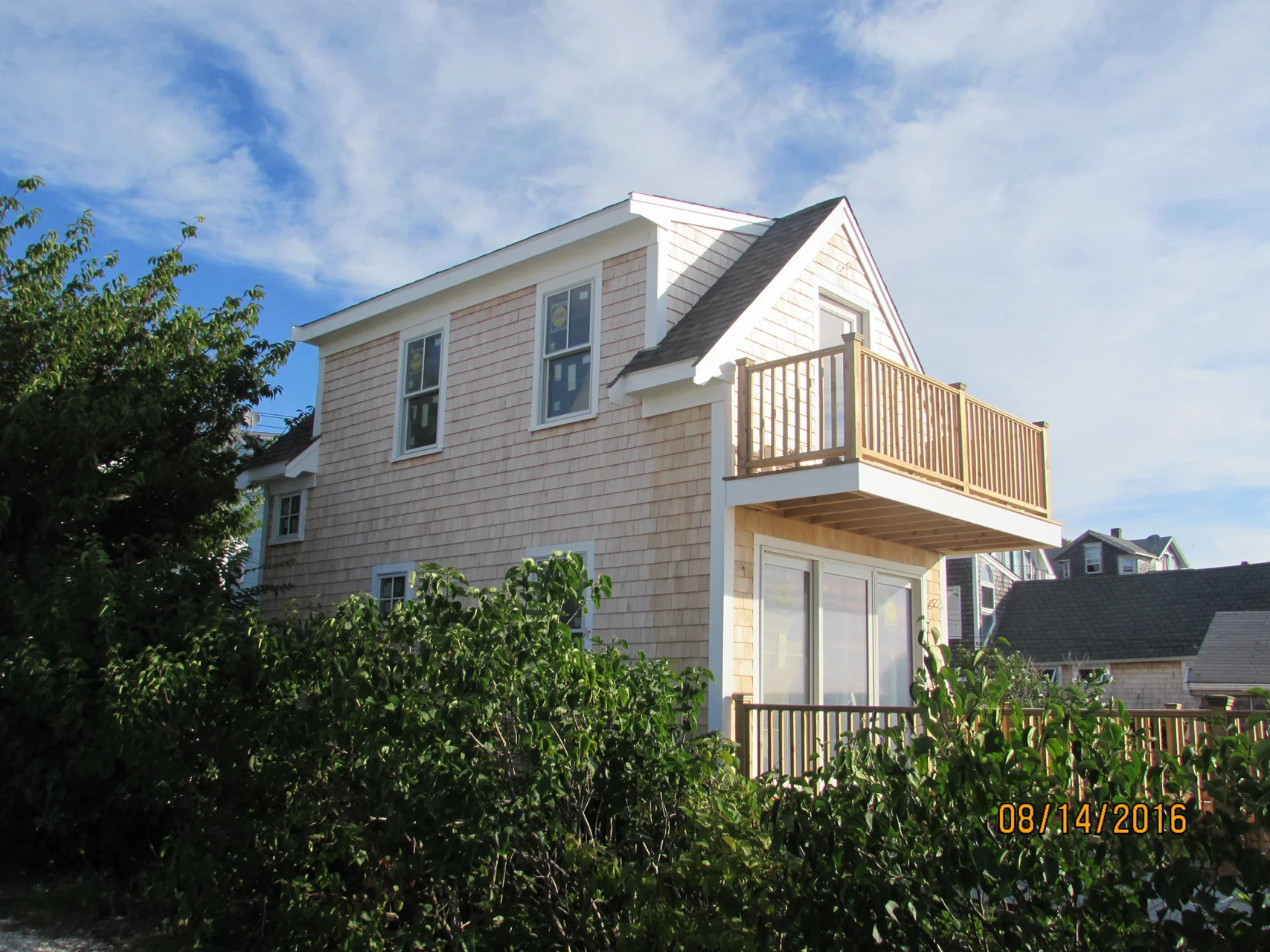 Provincetown, MA