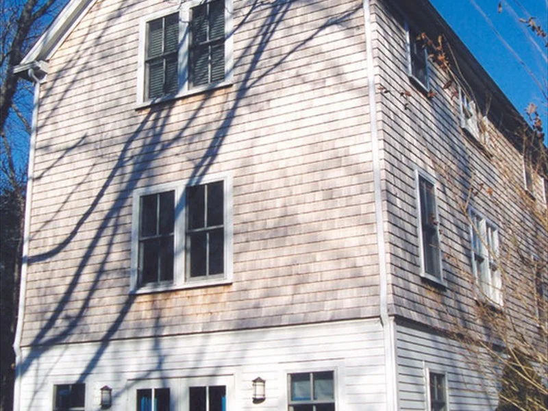 Cotuit, MA