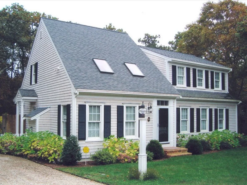 Chatham, MA