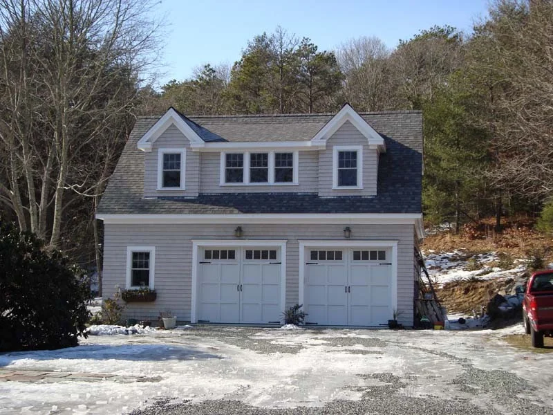 Cotuit, MA