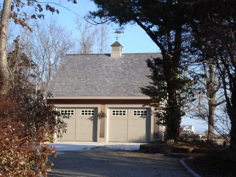 Sandwich, MA