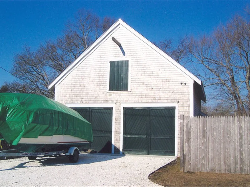 Cotuit, MA
