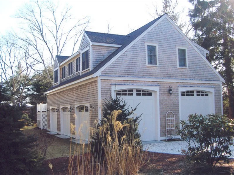 Cotuit, MA