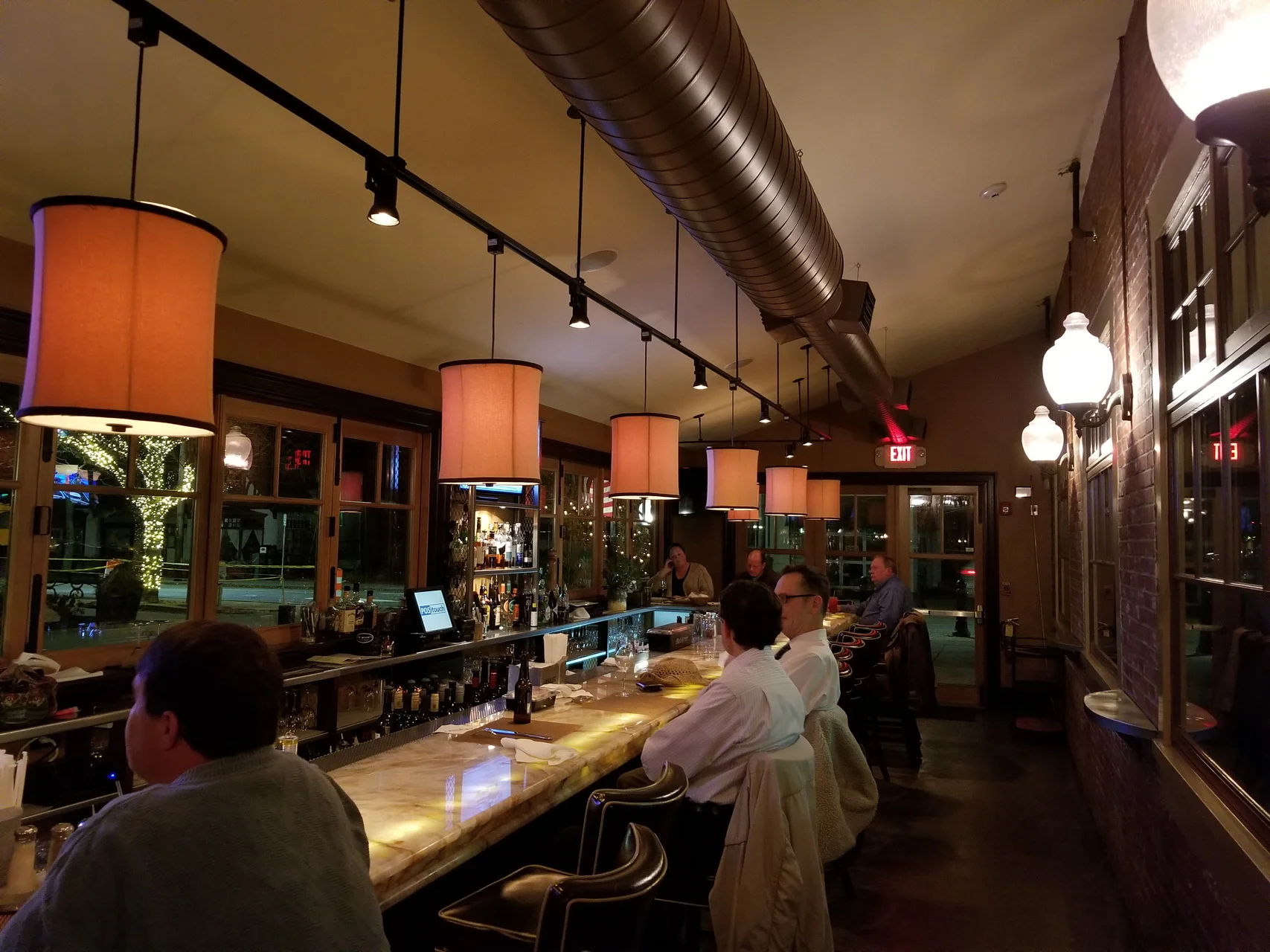 Hyannis-Restaurant-Addition.jpg