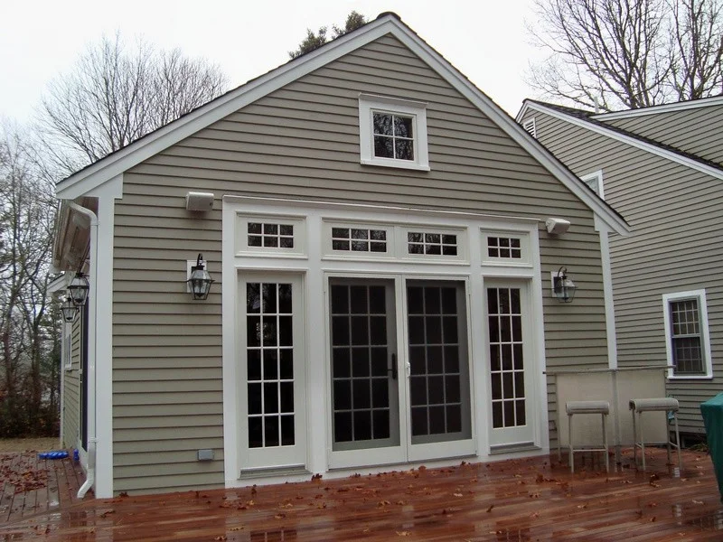 Chatham, MA