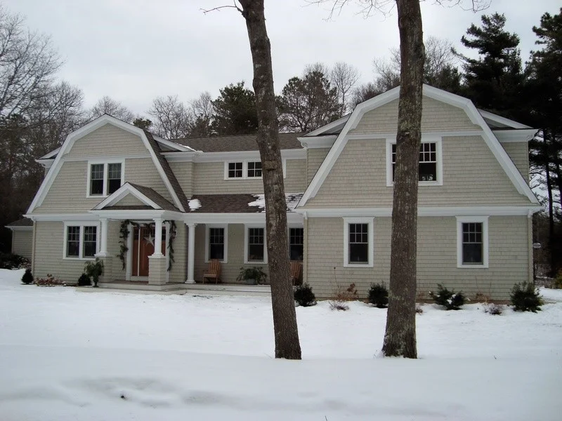 New Seabury, MA