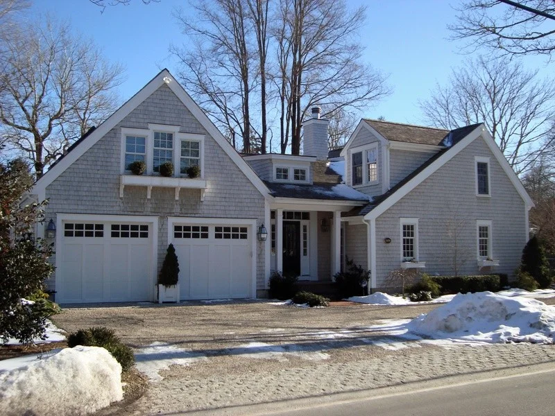 Cotuit, MA