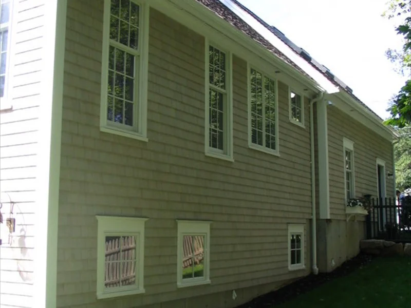 Cotuit, MA