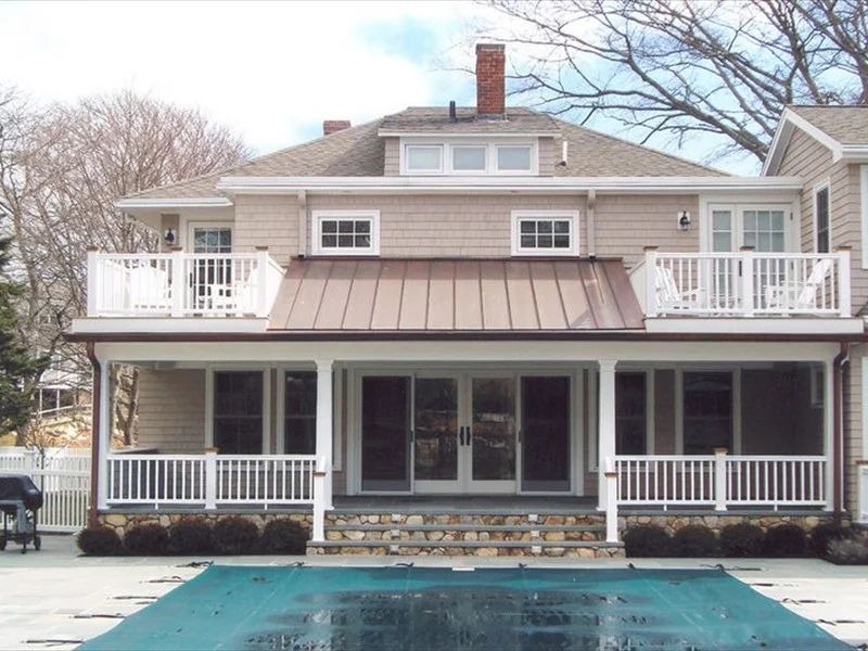 Hyannis, MA