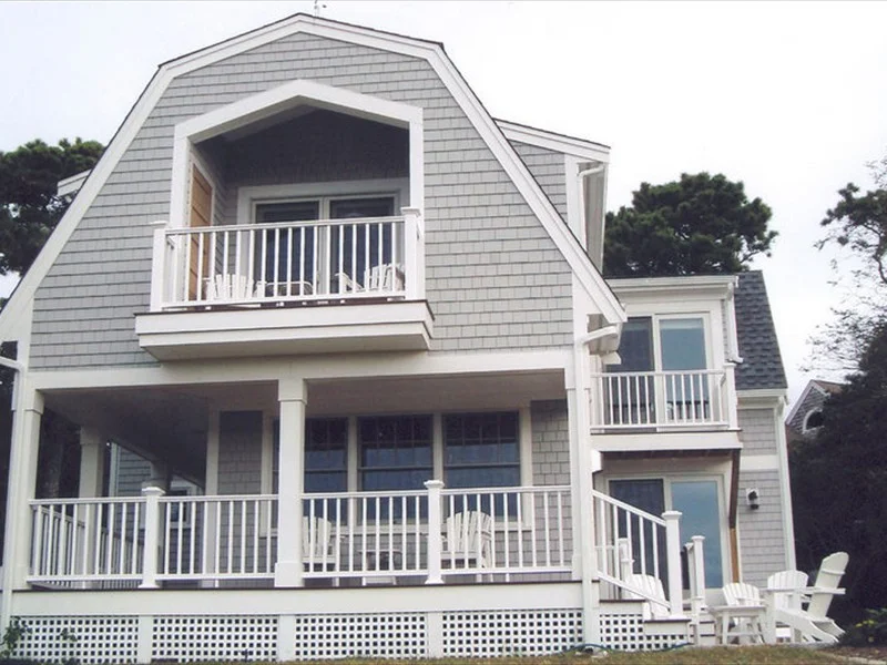 Chatham, MA