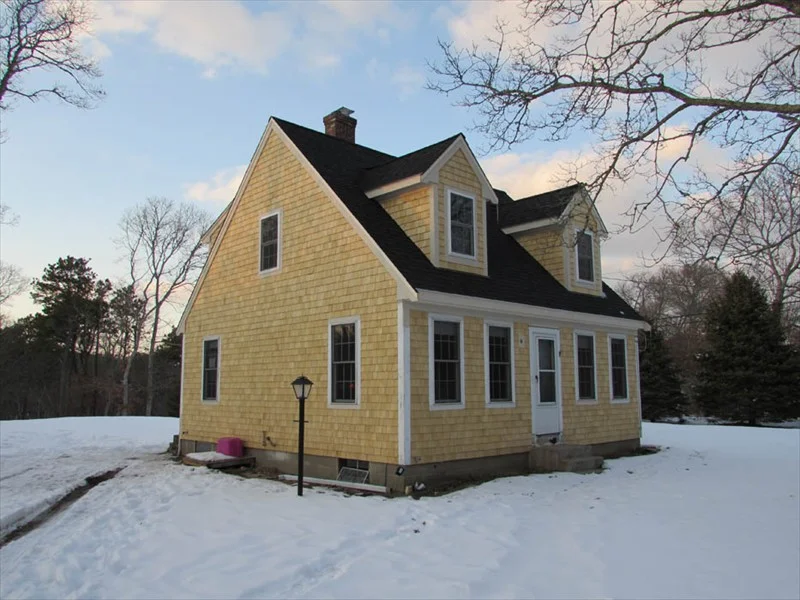Barnstable, MA