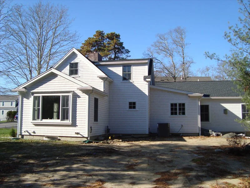 Cotuit, MA