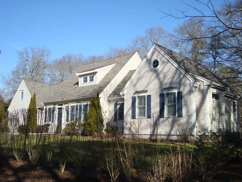 Cotuit, MA
