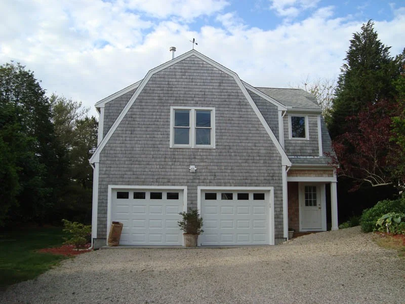 jan2013_newcentervill_garage_4269.jpg