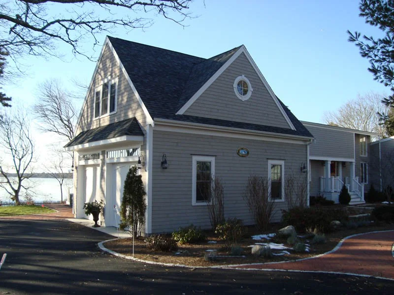 Centerville, MA