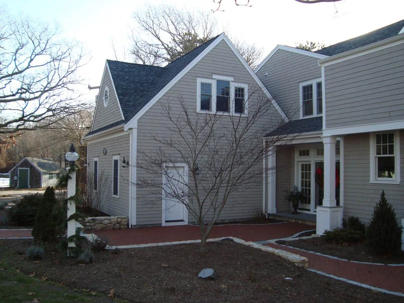 Centerville, MA
