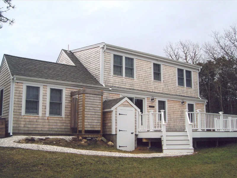 remodel1b_chatham.jpg