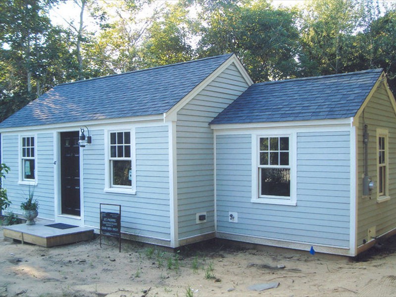 remodelcottage_wdennis.jpg