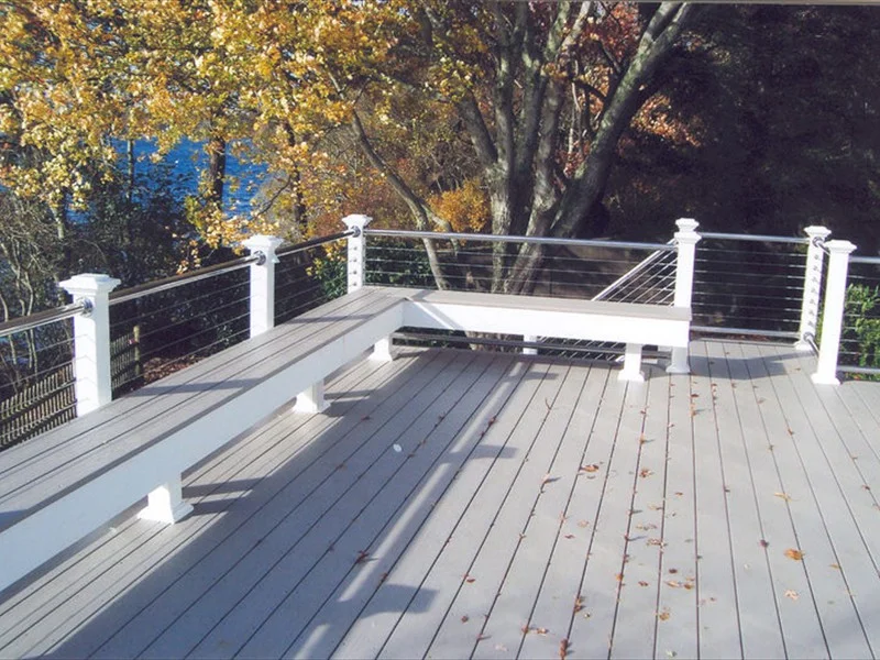 remodeldeckb_centerville.jpg