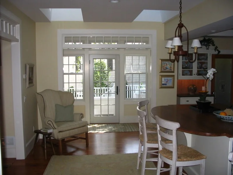 Cotuit, MA