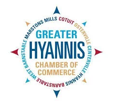 HyannisChamber.jpg