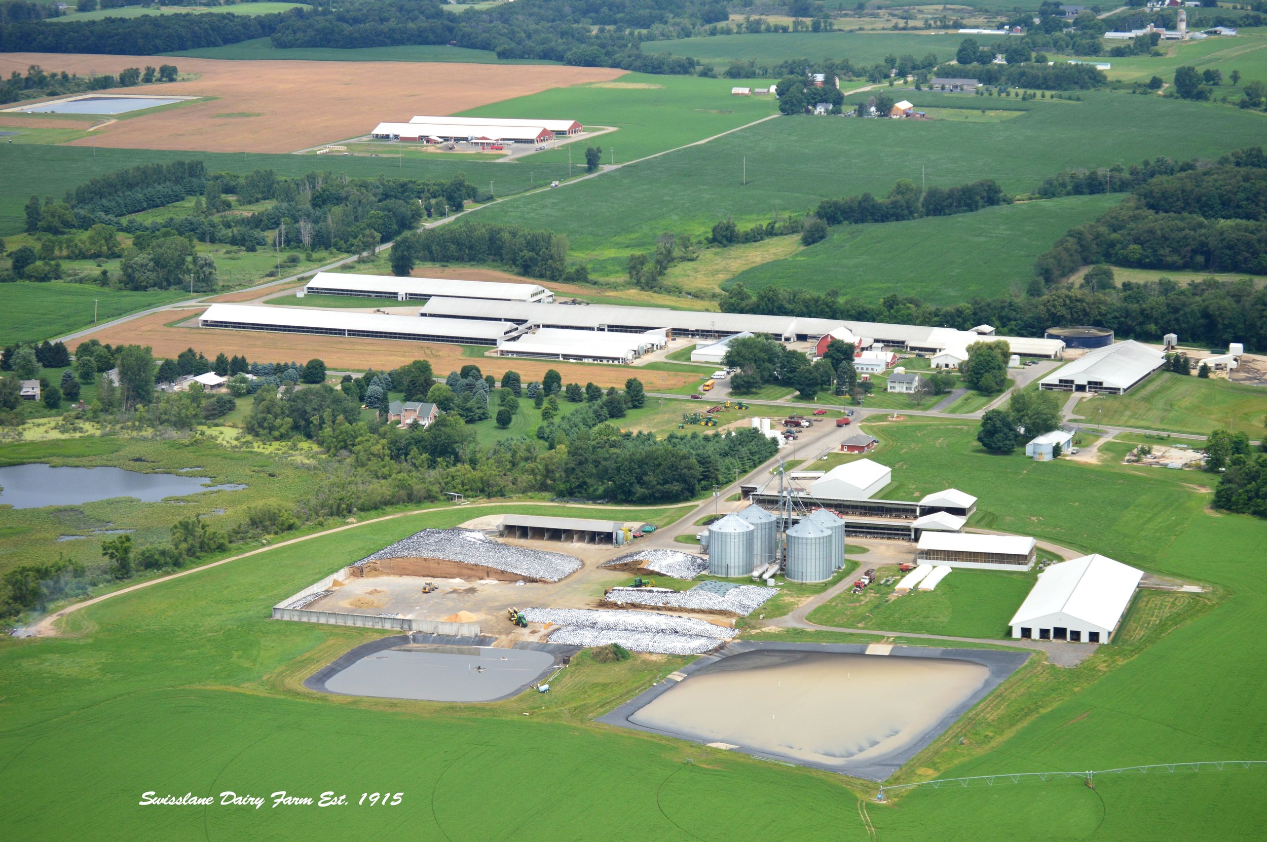2015 Farm Aerial.JPG