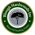 Truckload of mulch from Blough Hardwood. Bid on up to 5 truckloads.