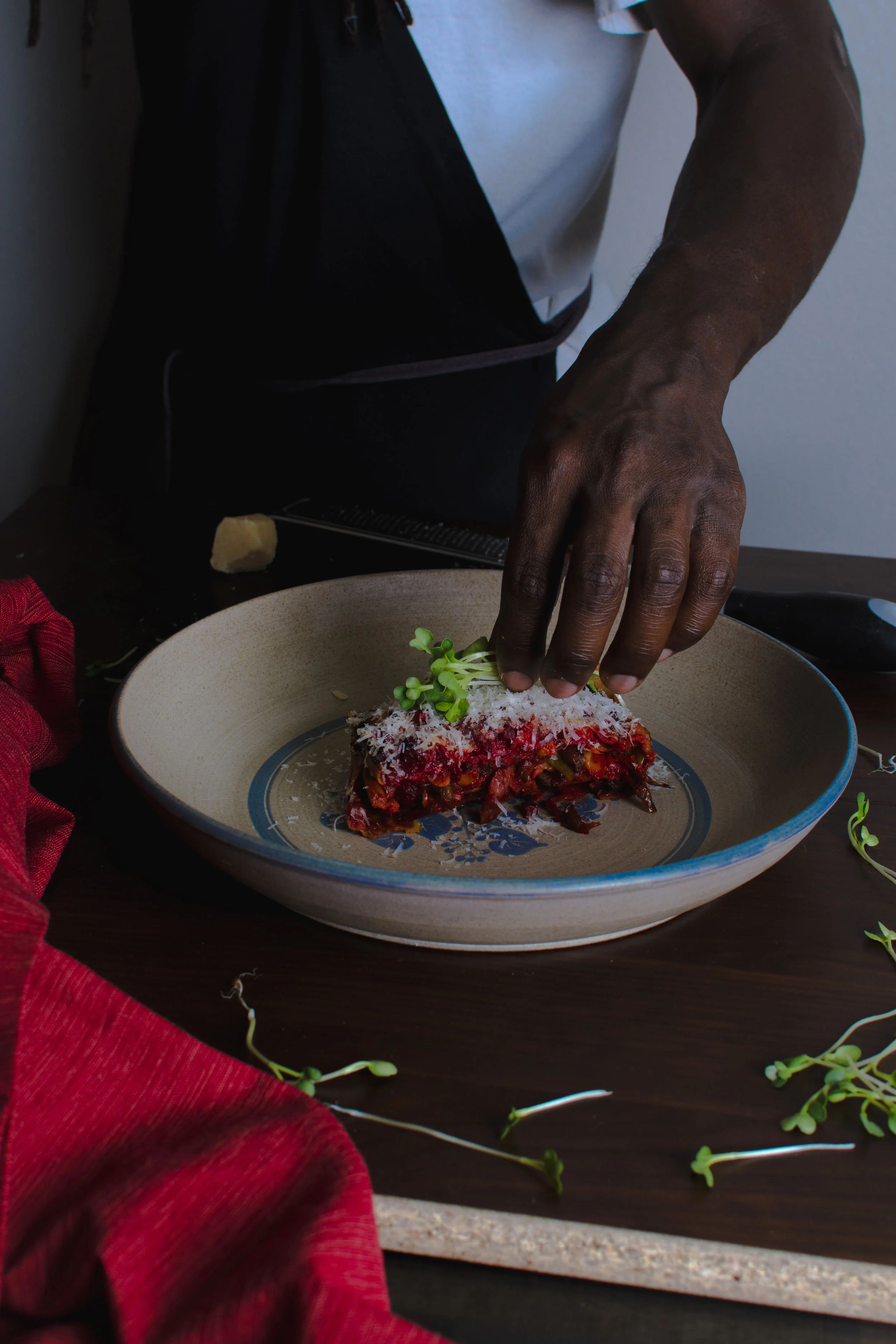 Vegetarian Beet Lasagna.jpg