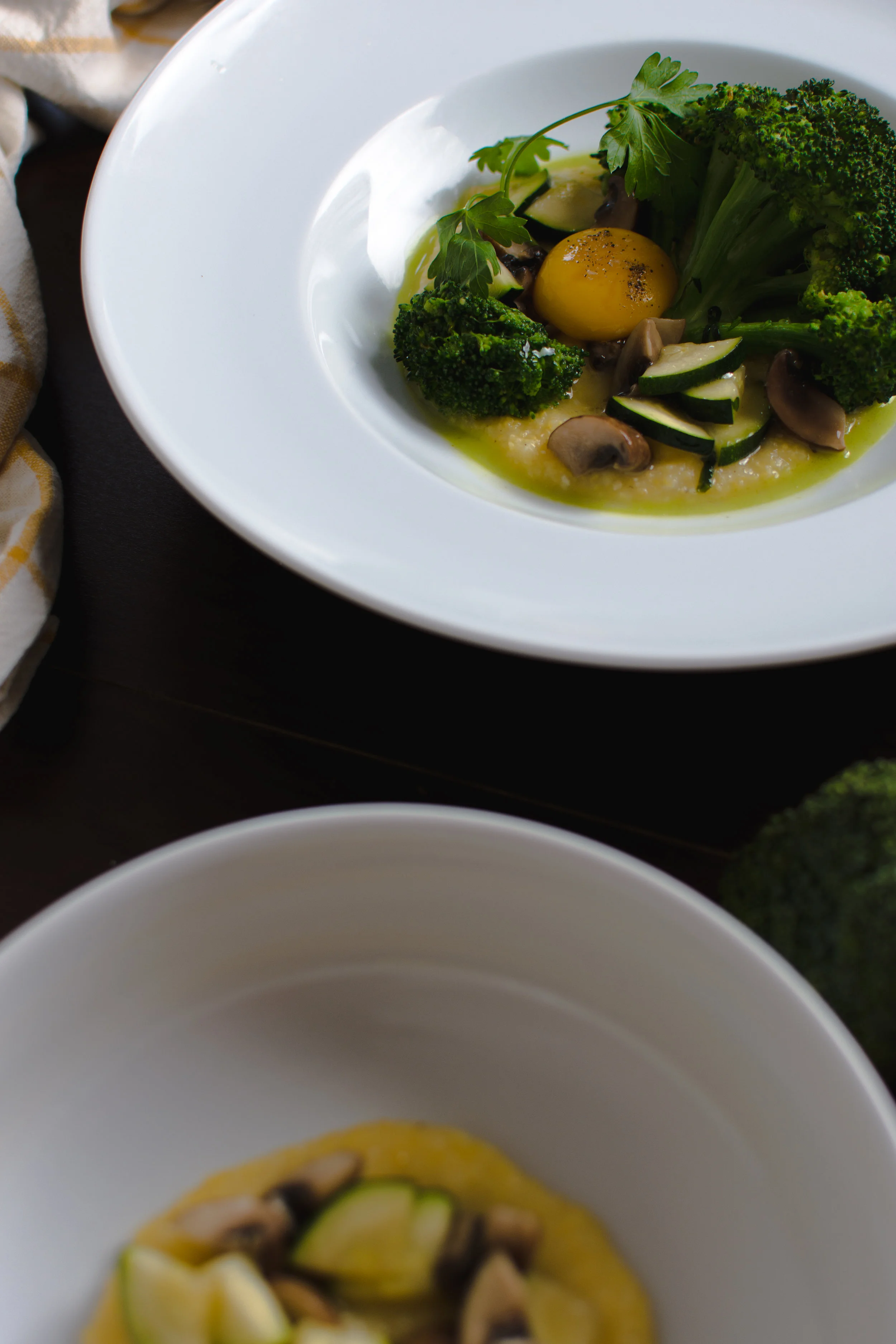 Broccoli & Polenta-16.jpg