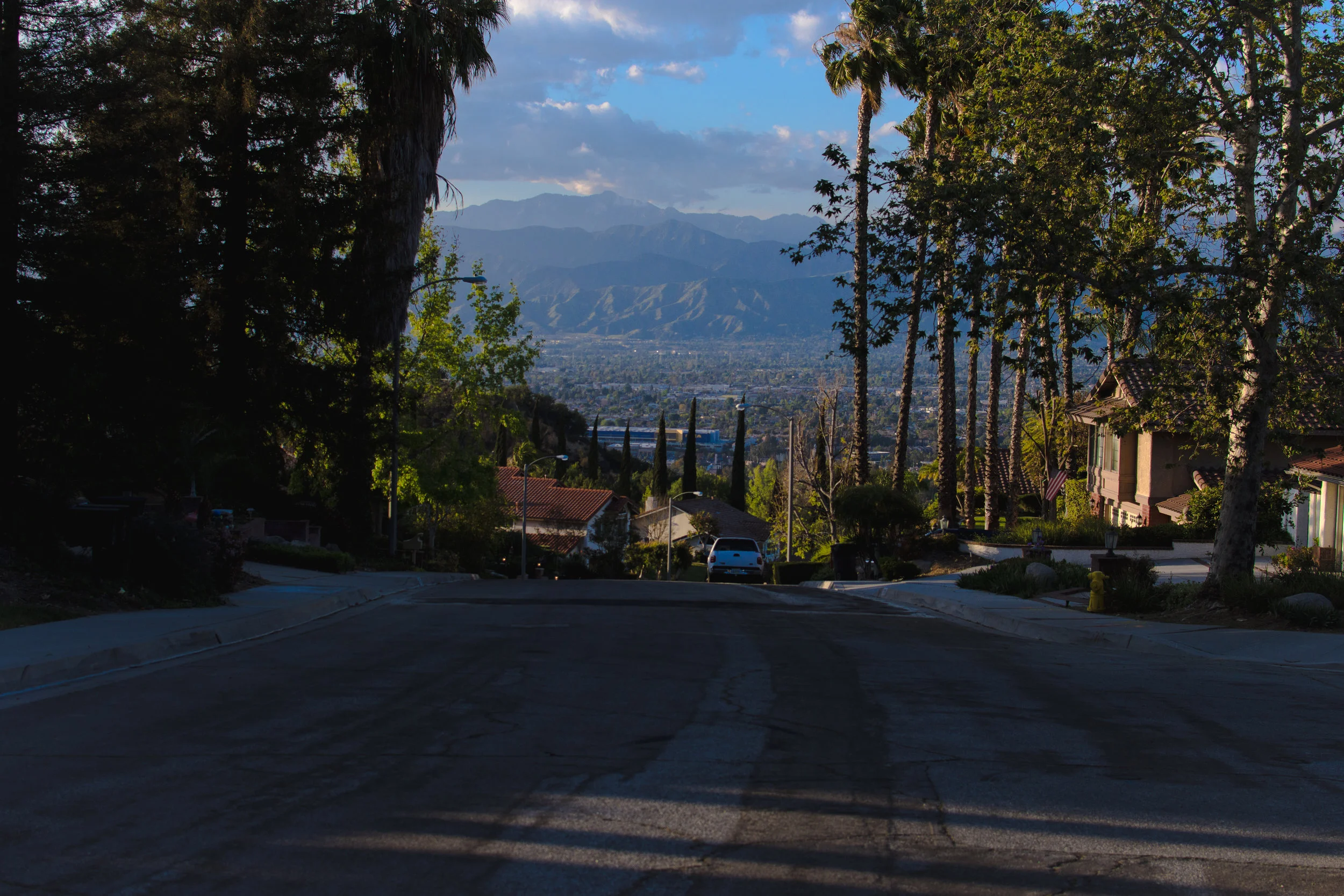 WestcovinaHills.jpg