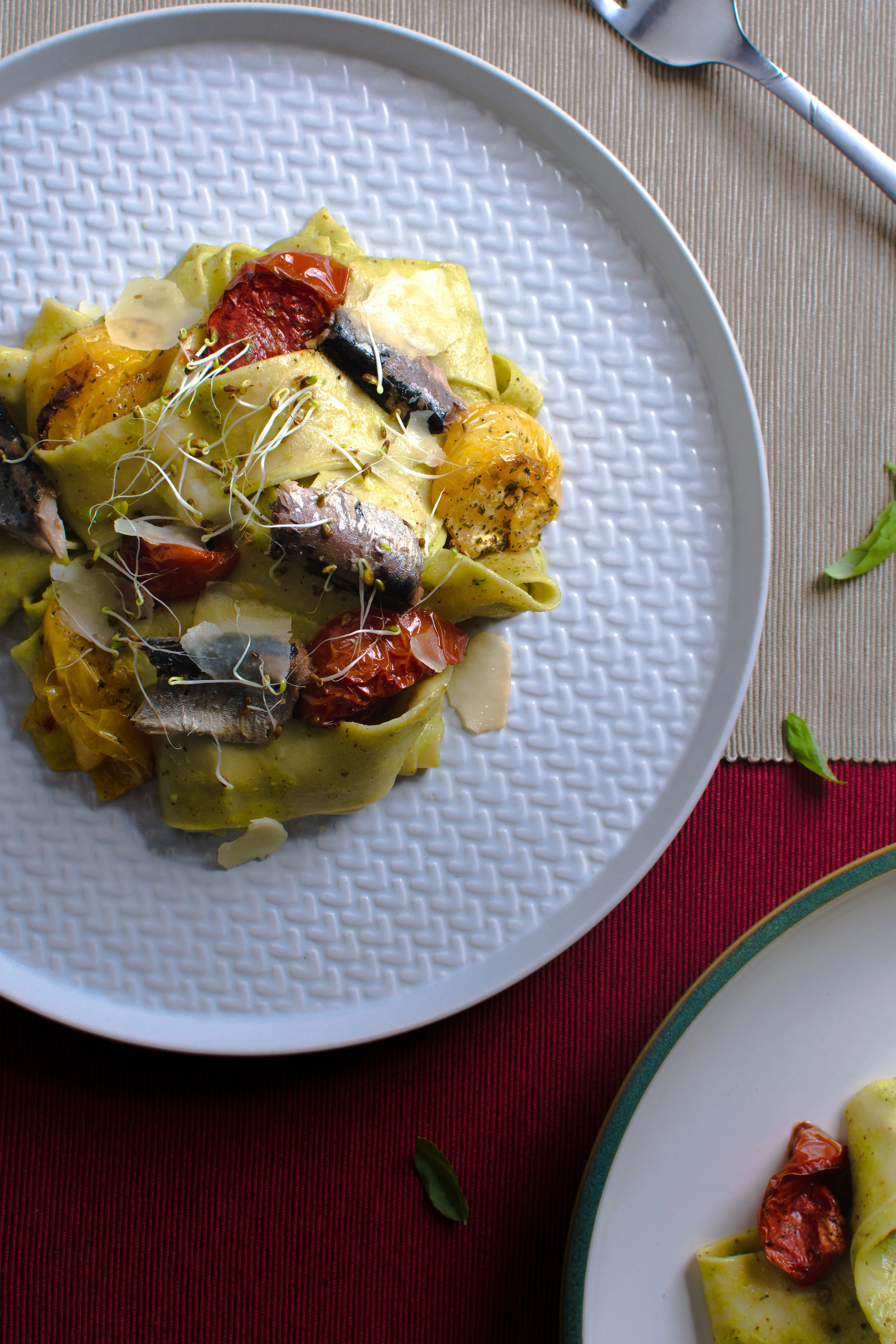 Pesto Paperdelle-2.jpg