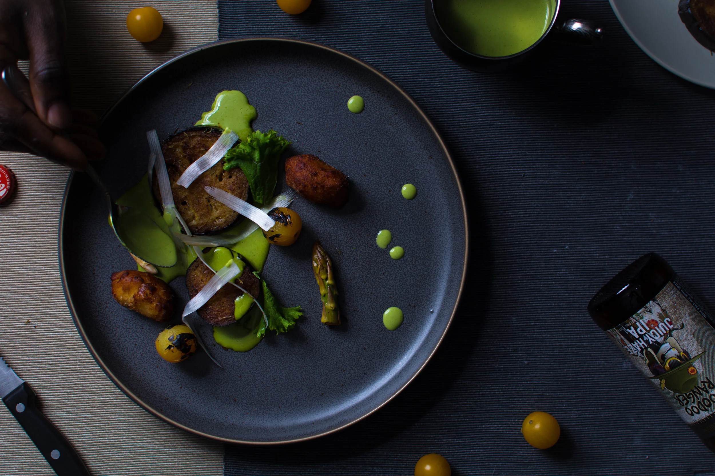 EggPlant Entree.jpg