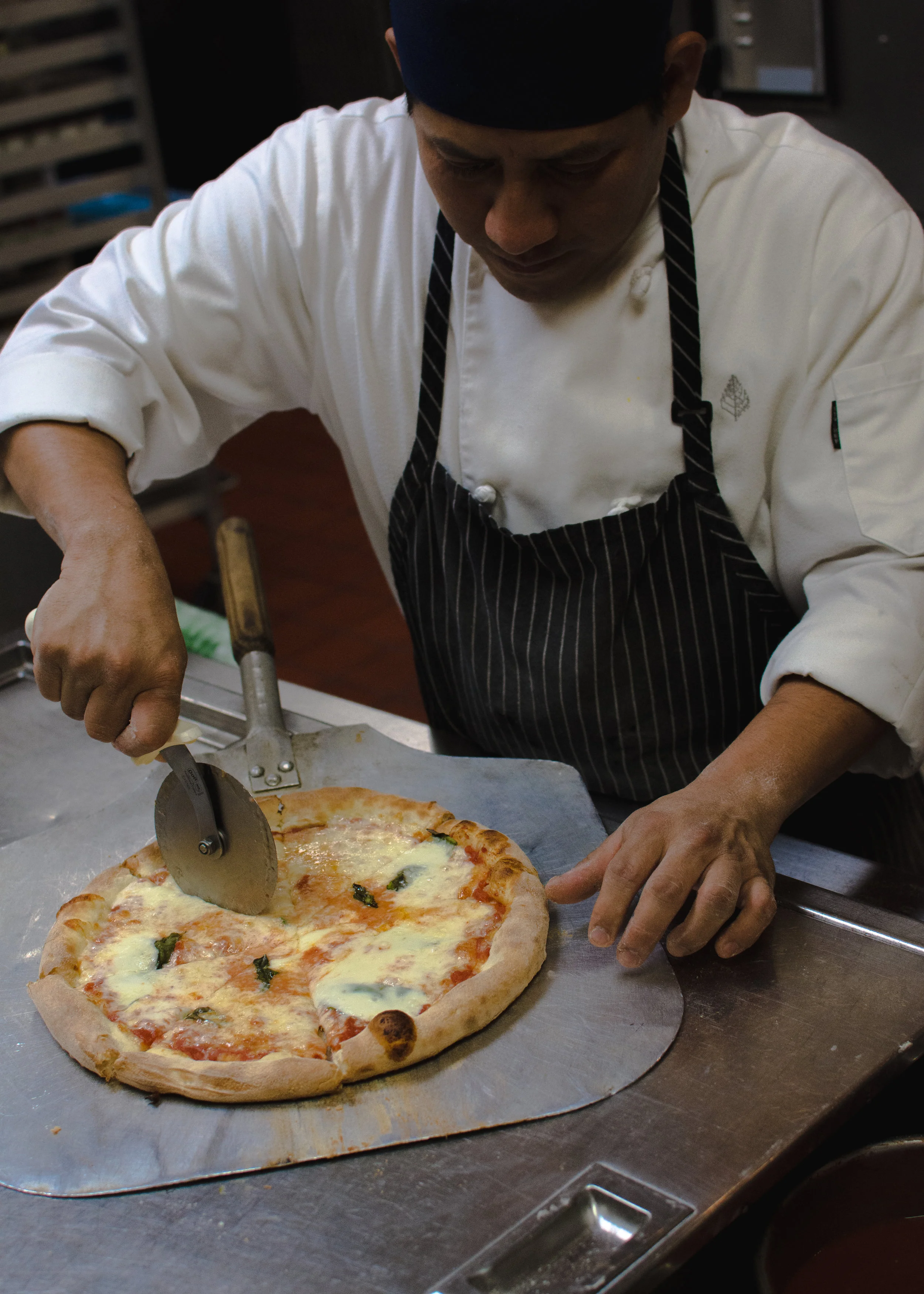 CulinaPizzaProcess-9.jpg