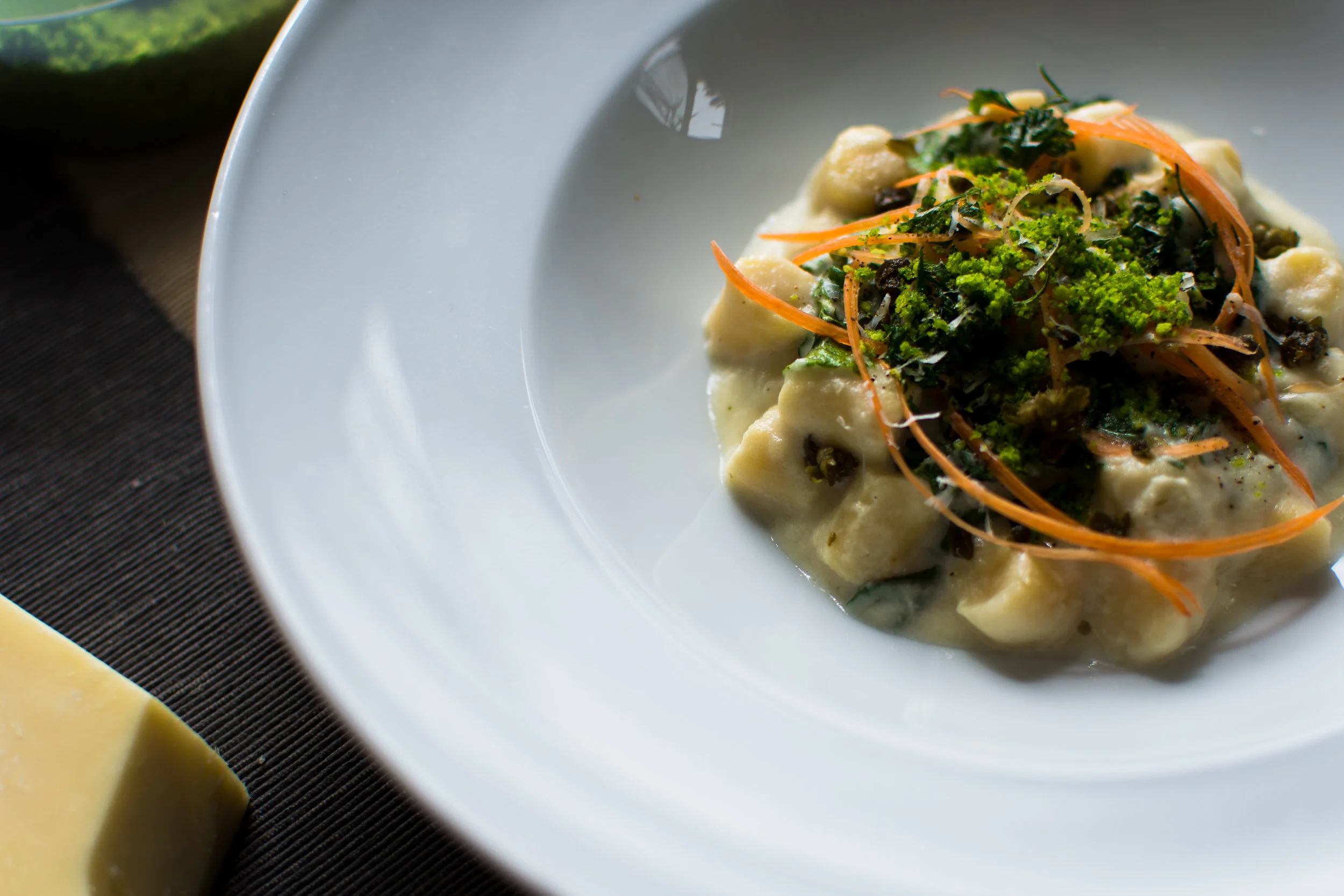 Parisian Gnocchi w- Cauliflower-2.jpg