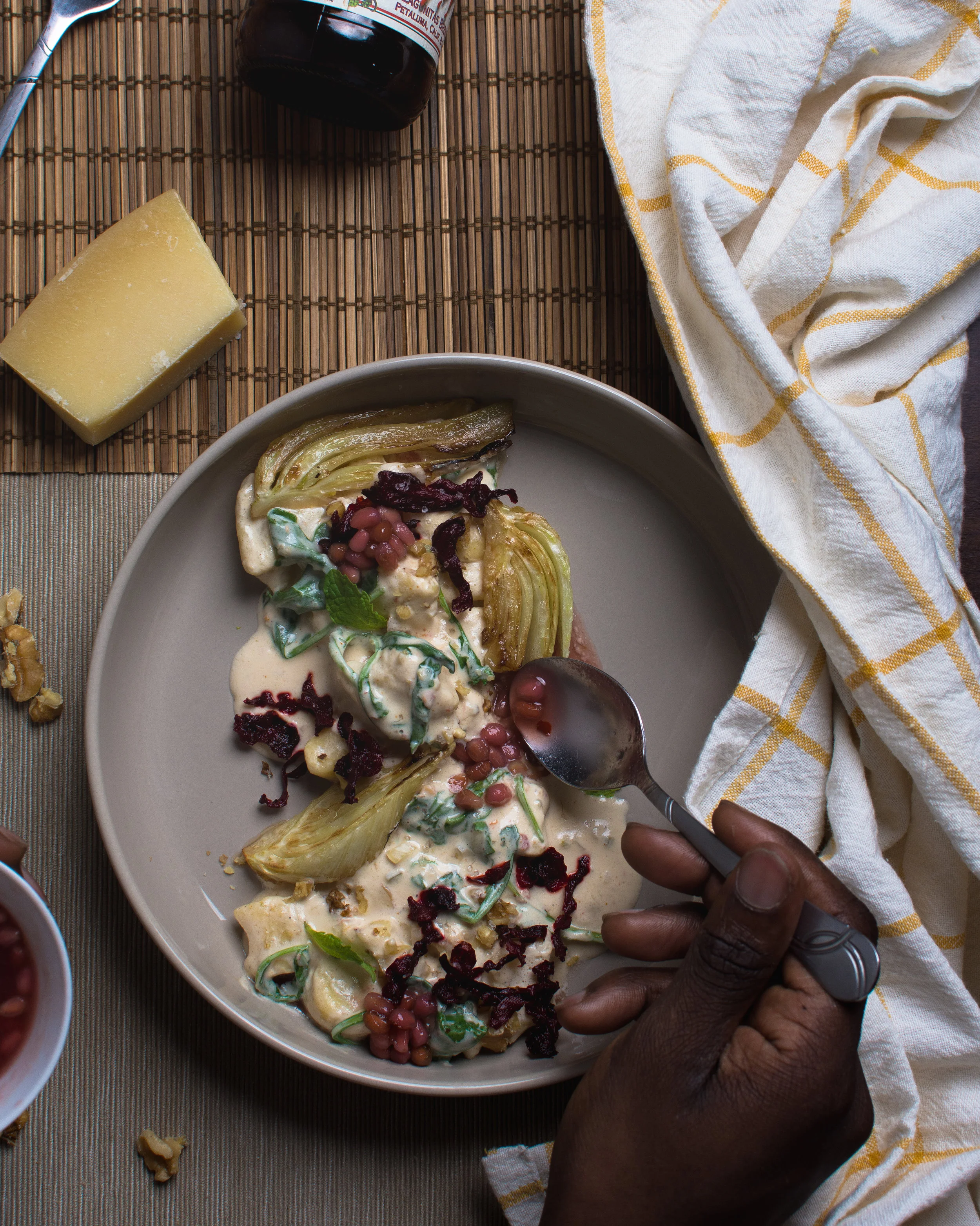 Fall Gnocchi-3.jpg
